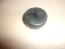 OEM INDAK SWITCH  DUST COVER A86445  FITS KEY SWITCHES JOHN DEERE MTD AYP