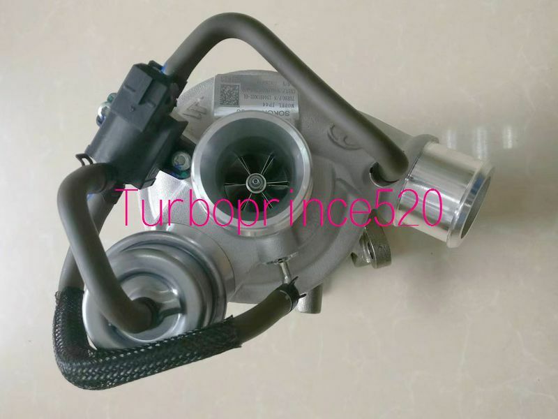 ゆぅ Rectifier (Zy125) #87389 | eBay