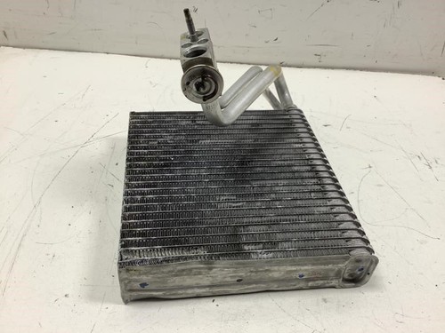 2007 2015 MINI COOOPER HATCHBACK BASE A/C EVAPORATOR OEM+ - Picture 10 of 12