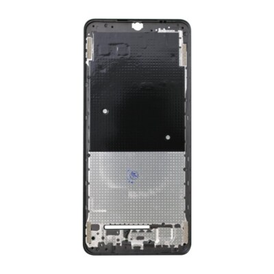 Housing Display Frame for Samsung Galaxy A06 Premium Replacement
