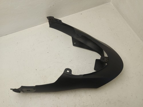 Triumph Speed Triple 1050 Seat Cowling 2303279 - Picture 2 of 12