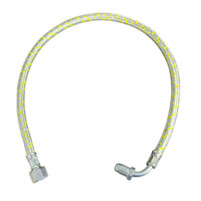 Riello RDB Stecker / Buchse Flexschlauch