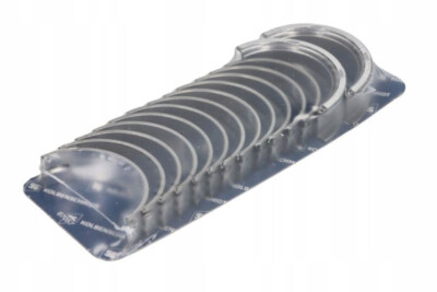 Hauptlager Kolbenschmidt für BMW M3 E36 E46 M20 M50 M52 M54 S50 S54 Satz STD