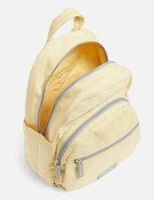 vera bradley lighten up essential backpack