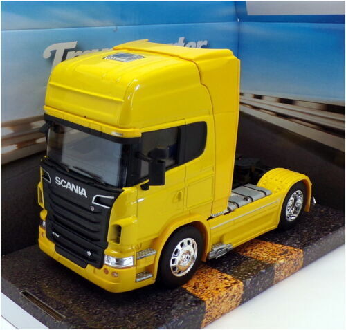 IMC Transport M. Janssens Scania S Serie HD 6x2 32-0219 | eBay IMC Transport M. Janssens Scania S Serie HD 6x2 32-0219 | eBay