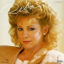 Reba von Mc Entire Reba von not specified | CD | Zustand sehr gut - Bild 1 von 2