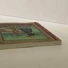 Picture 6 of 24