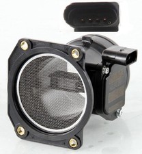 Débimètre Skoda OCTAVIA