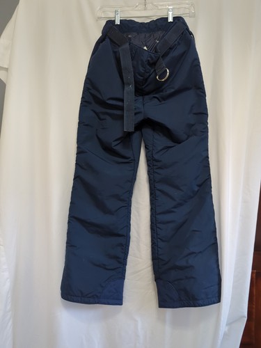 CB Sports Ski Pants - Picture 4 of 8