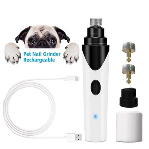 dog grooming equipment ebay
