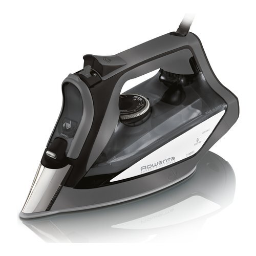 Rowenta Dw7025 Expert Ferro da Stiro a Vapore 2700 Watt Anti-Calcare - Bild 1 von 1