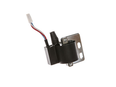 elfbar elfa master akku VAPE-Zündung und -Regler main image 1