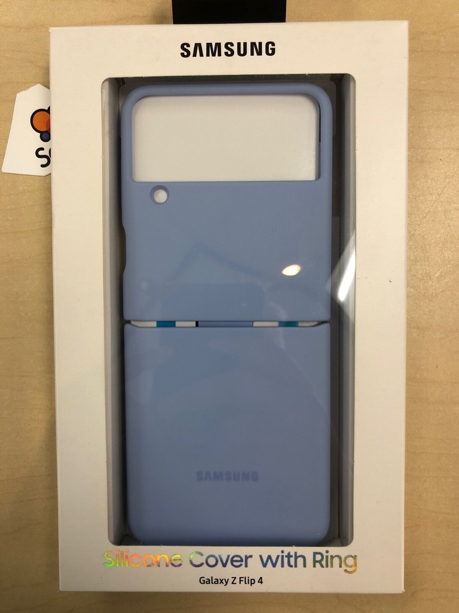 【特価商品】Galaxy Z Flip4 5G ケース 純正 シリコンカバー リ Amazon.co.jp: Galaxy Z Flip4 5G ケース 純正 シリコンカバー