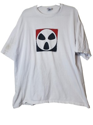 Hanes ヴィンテージtシャツ　90s USA製 楽天市場】ヘインズ 90s オールド USA製 プリント 半袖 Tシャツ 42-44