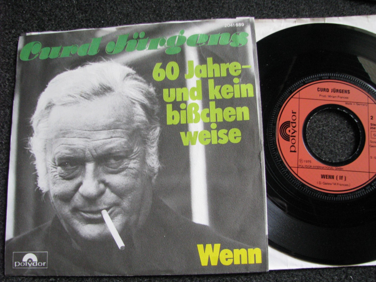 Bild 2 von 2