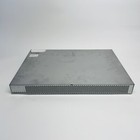 HP StorageWorks 8/24 SAN Switch 24-Port 4Gb/s Fibre Channel Managed