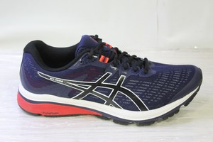 asics gt 1000 8 mens