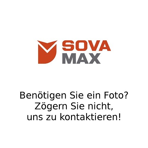 Lexmark Belt 41X0359 für Lexmark XC8155de