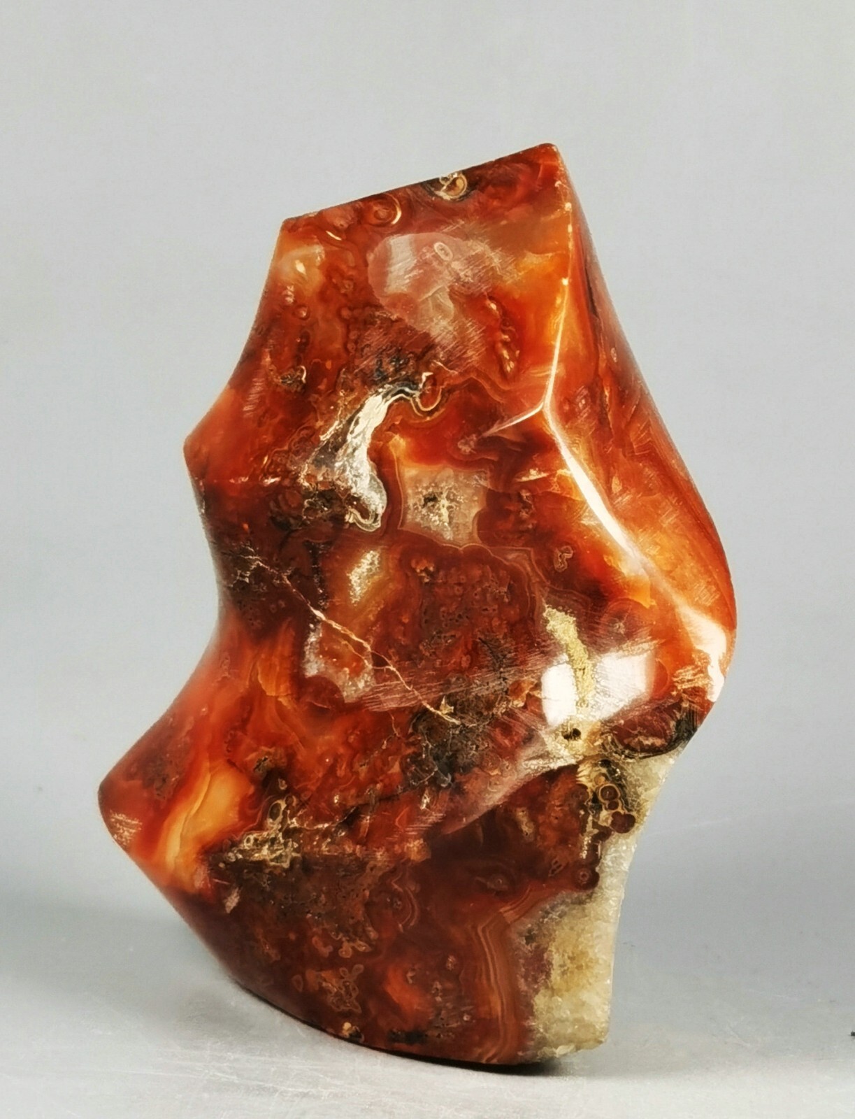 Picture 6 of 12