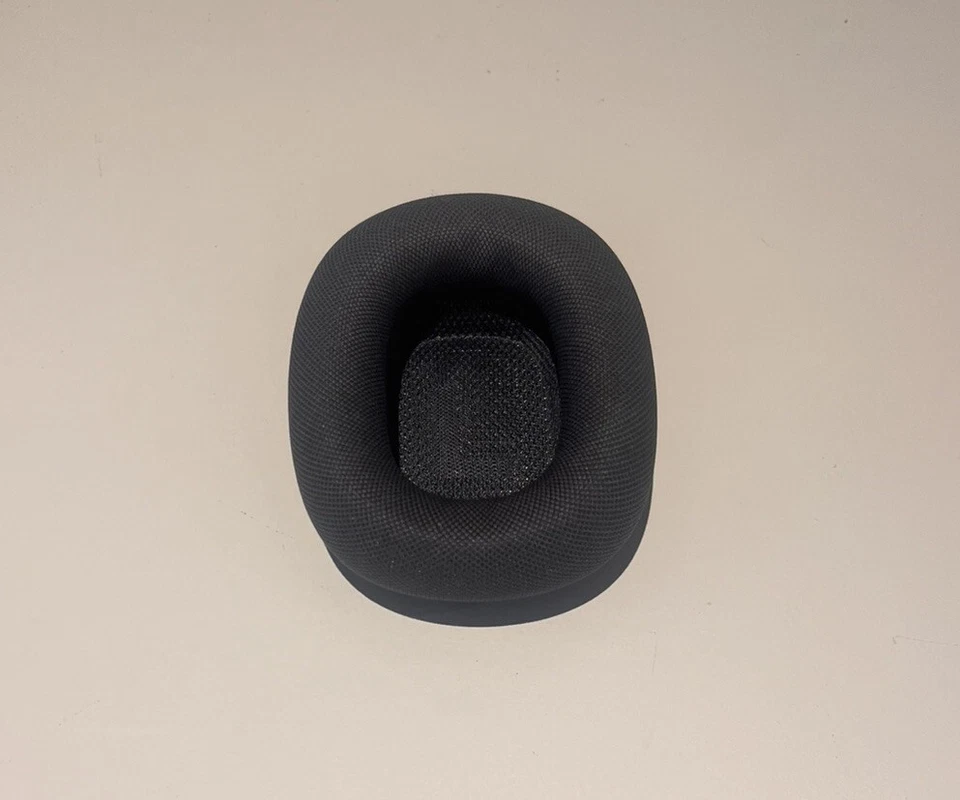 Apple AirPod Max (LEER) Foto 2 de 4