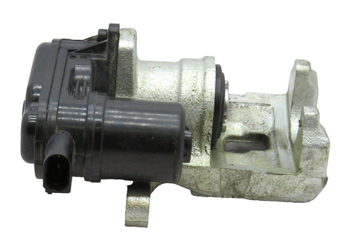 ⭐Rear Left Brake Caliper KIA / HYUNDAI G358237700 G3582-37700 2209031215⭐ - Picture 2 of 6