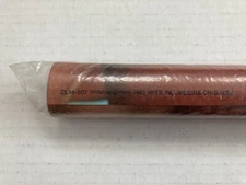 FARRAH FAWCETT 1976 POSTER NEW SEALED RED SWIMSUIT PRO ARTS CL 14-507 PINUP VTG