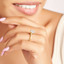 925SilverJewelry USA