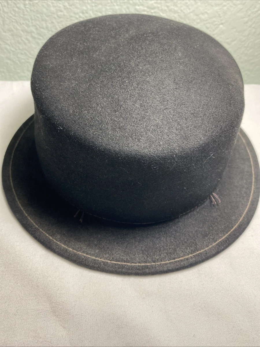 1930s Decade Vintage Hats for Men for sale - eBay