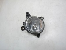 Audi A5 8T 8F 2009 Front right front bumper fog light 8T0941700 MRS23157