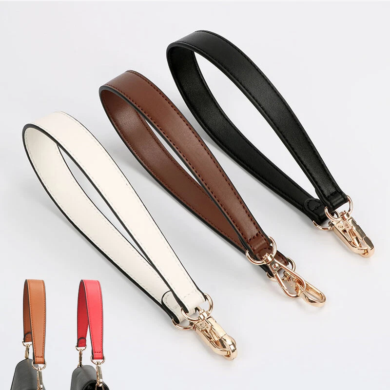Lady Bag Replacement Belt Bag Handle Strap Shoulder Strap Hand Carry Bag Belt