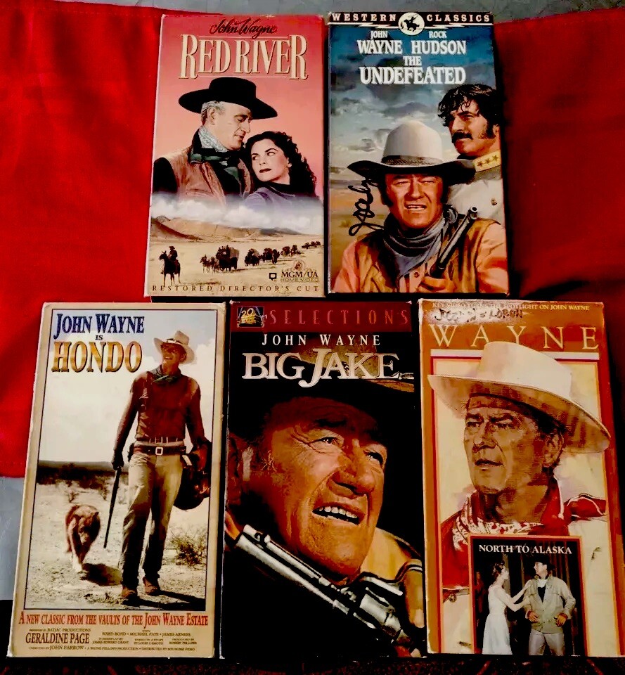 その他 Landmarks of Western Art 2: Renaissance [VHS] Amazon.com: Landmarks of Western Art: The Renaissance - A
