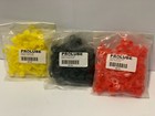 <!--F#f_0-->Grease Nipple Caps<!--F/-->