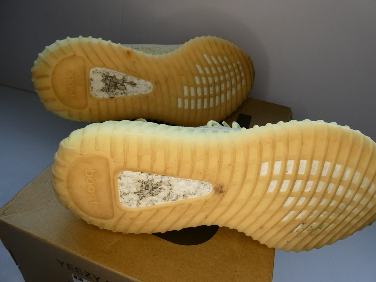 adidas gazelle silver green womens adidas Yeezy Boost 350 V2 Cream
