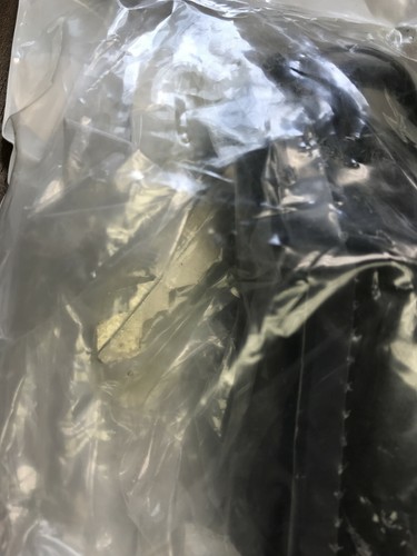 Ford Iginition Lock ASP C-42-145 In Factory Sealed Bag - Bild 4 von 5