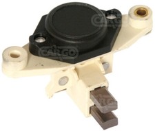 REGOLATORE DI TENSIONE 12V ELETTRONICO ABARTH RITMO ALFA AUDI FIAT PORSCHE VW