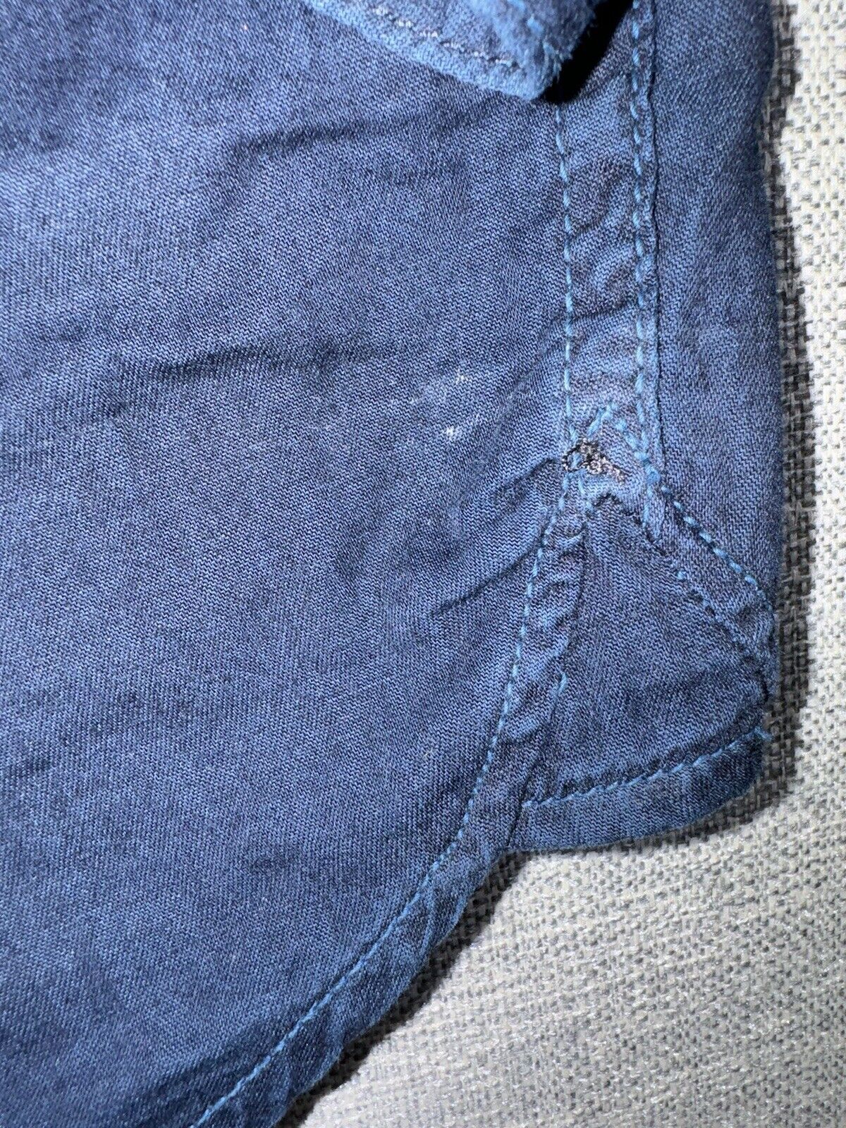 Picture 4 of 16