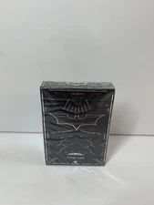 NEW Batman DC The Dark Knight Playing Cards by theory11 - FAST US Ship