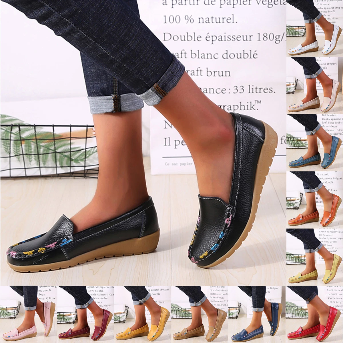 Arch support loafers shop