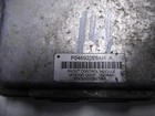 Foto 2 di 3