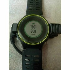 garmin forerunner 225 best price