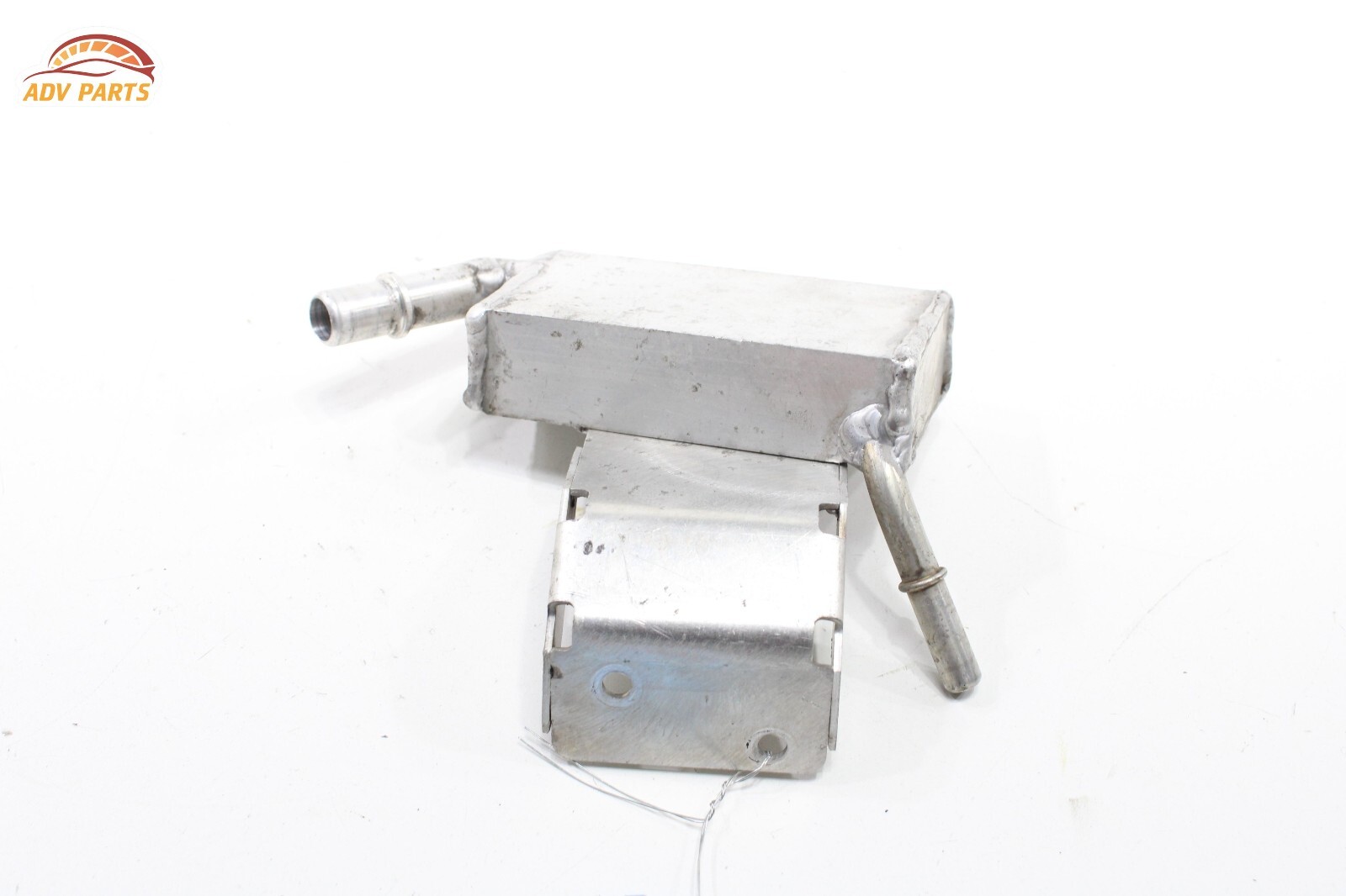 2005 - 2009 FERRARI F430 REAR RIGHT SIDE FUEL VAPOR SEPARATOR OEM
