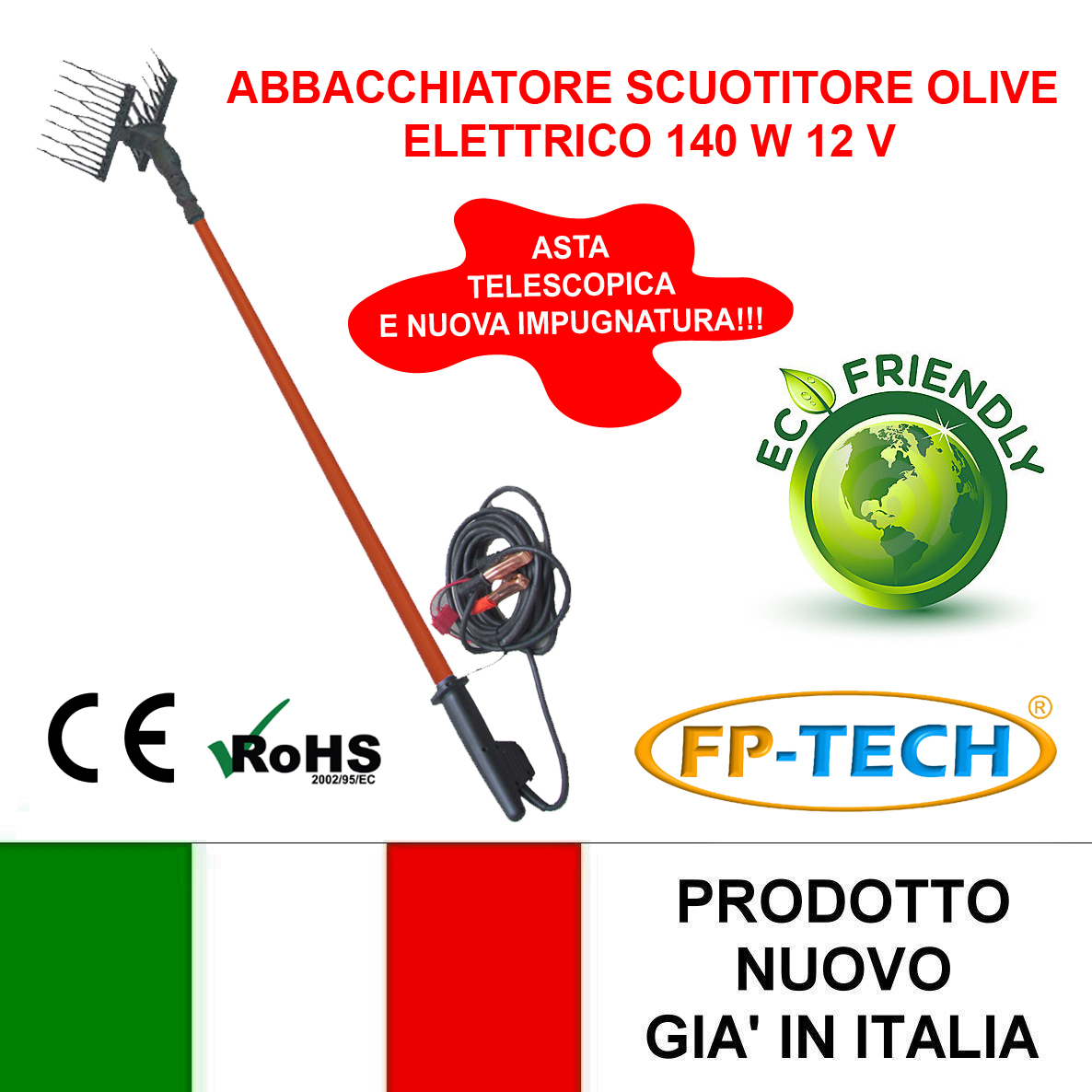 Foto 1 di 12