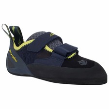 evolv defy climbing shoes