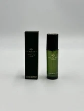 Thameen Sparking Opal 10ml / 0.34oz Extrait de parfum Travel spray New in Box