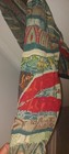 Picture 2 of 6