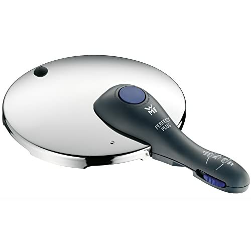 WMF 895606200 Lid Handle for Perfect Plus Pressure Cooker