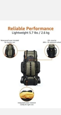 18 inch backpack for kids Tilami Kids Rolling Backpack 18 inch Boys and Girls Laptop Backpack