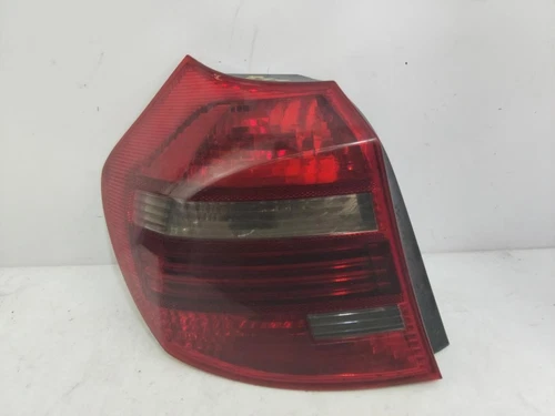 7181297-07 Piloto Trasero Izquierdo para BMW SERIE 1 BERLINA (E81/E87) 1771466 - Imagen 6 de 10