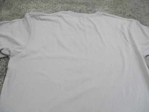 Uniqlo X T 'Roy Lichtenstein' T-Shirt Small Cotton Pop Artist Graphic Unique - Picture 11 of 13