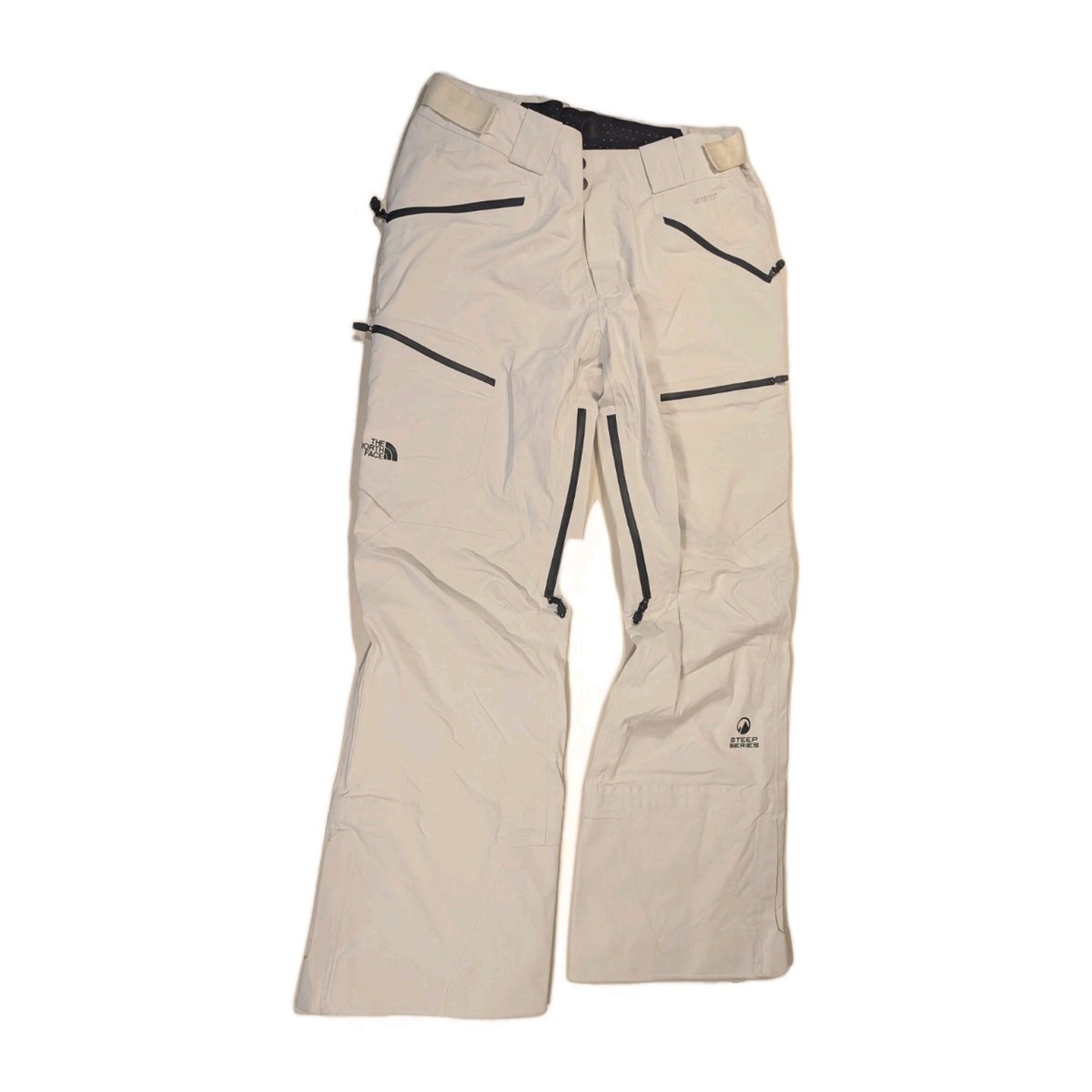 THE NORTH FACE STEEP SERIES Pant L 【公式通販】